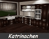 SH Kitchen