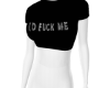 mhm