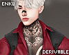 !! Bad Boy