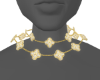 v. cleef
