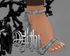 spring couple heels