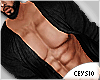 C' Tops Open Sexy