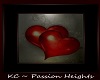 KC~Passion Heights Art 2