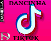 D| Dance TikTok F/M