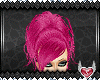 SWA}Ruby Pink