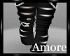 Amore Dj Black Unholy