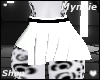 Lyla 2.0 Skirt 1