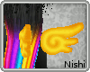 [Nish] Skrill Wings