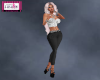 Lilly Jean Outfit RLL V1