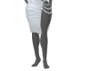 LOVELY WHITE
