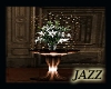 Jazzie-Animation Flowers