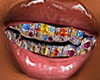 Candy Gems - BunnaP