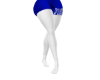 Pink EMBX (Blue)