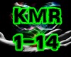 Kshmr- Memories Rmx
