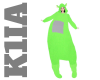 dipsy of teletubbies st