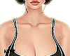 Black Fullbody Track Sui
