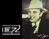 Capone Sticker 2