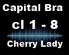 Capital Bra