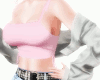 !Baby Blue Y2K