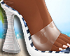 Sailor Sandals