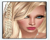 Barbiie29 Head