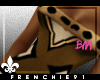 f. Afrikana Brown |BM