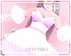 ♡ Dress - Purple ♡