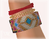 ౮ƙ-Bracelet BohoR lll