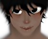 Ten |Head|