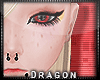 [D]  Red | Eyes M/F