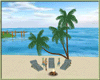 TROPICAL LOUNGERS 2