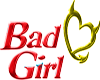 Bad Girl v2