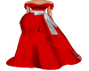 BR Long Gown Red V3