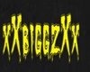neon biggz