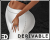 DRV Flare Pants