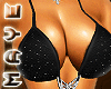 M. LARYKA MH SKIN