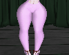 EMS Pink Pants