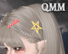 Crosses chain Hairpins3
