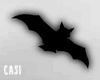 Black Bat | Neon