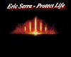 Eric Serra  Protect Life