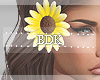 (BDK)Forever spring R