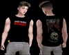 M II Tank Top