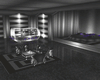 Nice Furnished Apart