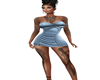 Angle~Dress+Tatoos