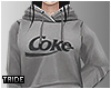 Sweater Coke