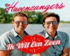 Havenzangers 2.0 -Ik Wil