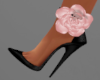 Rosa Pumps  (v3)