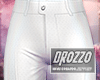 D| Dream Wedding Pant