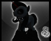 Darkness Pony Outfit