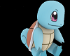 YM - SQUIRTLE - POKEMON